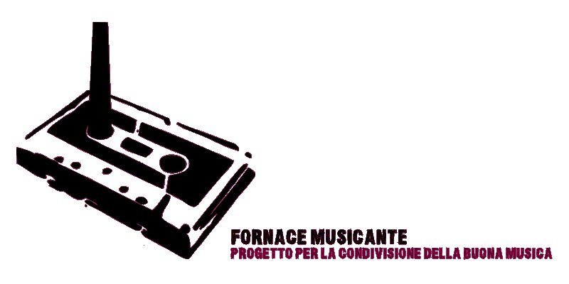 fornace musicante